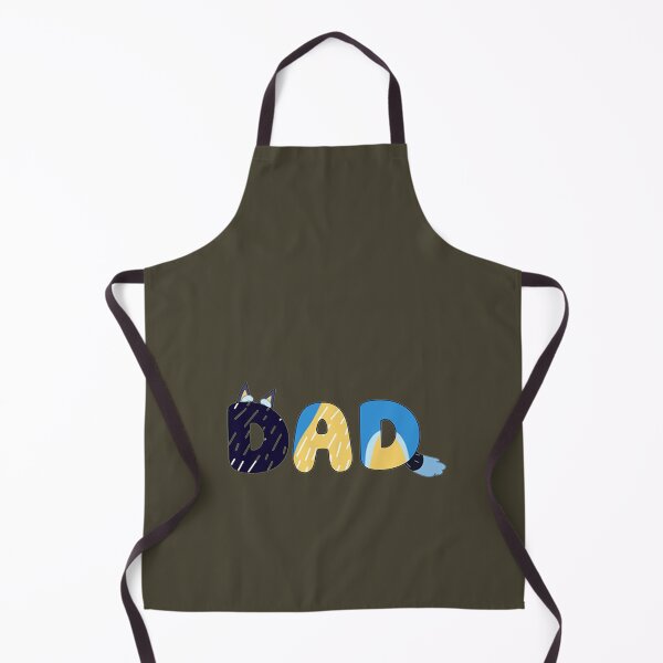 Item preview, Love Dad designed and sold by HenryLakin.