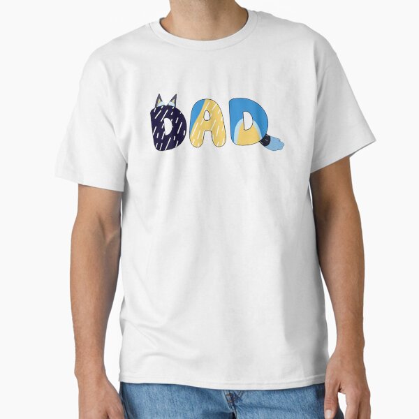 Item preview, Love Dad designed and sold by HenryLakin.