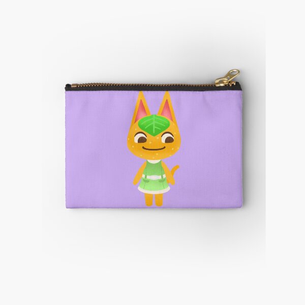 Item preview, tangy cat designed and sold by Ohmera.