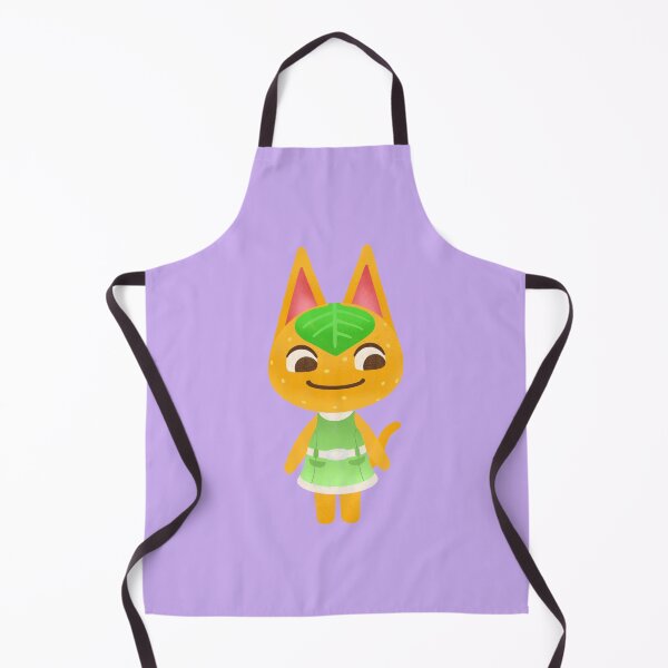 Item preview, tangy cat designed and sold by Ohmera.