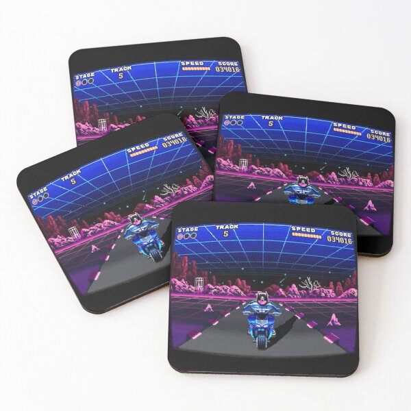 Item preview, Key Killer Game Screen - Bad Love designed and sold by The Petite Me.