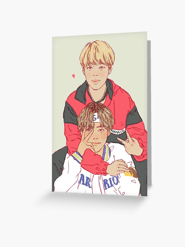 Vmin Vmin
