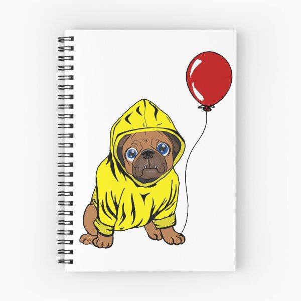 Item preview, Rainy Bulldog designed and sold by Non-Compliant.