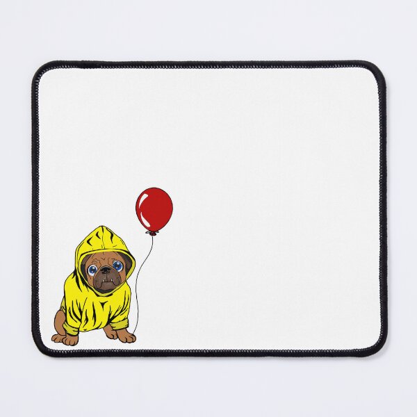 Item preview, Rainy Bulldog designed and sold by Non-Compliant.