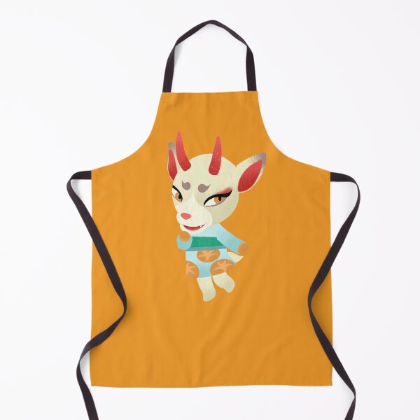 Item preview, Shino smiling designed and sold by Ohmera.