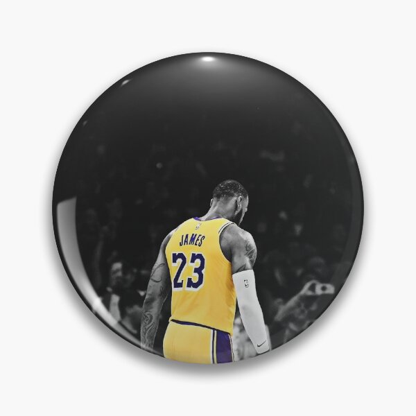 Item preview, LeBron James designed and sold by Dizzzyyyy.