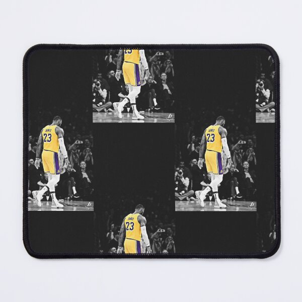 Item preview, LeBron James designed and sold by Dizzzyyyy.
