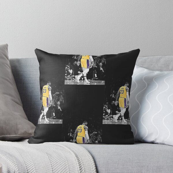 Item preview, LeBron James designed and sold by Dizzzyyyy.