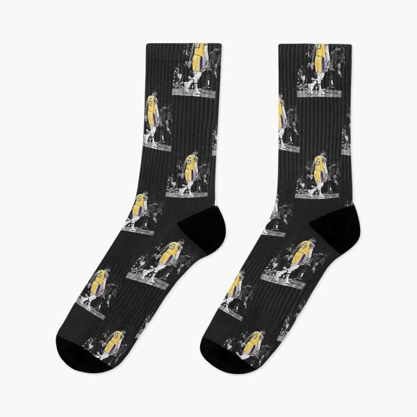Item preview, LeBron James designed and sold by Dizzzyyyy.