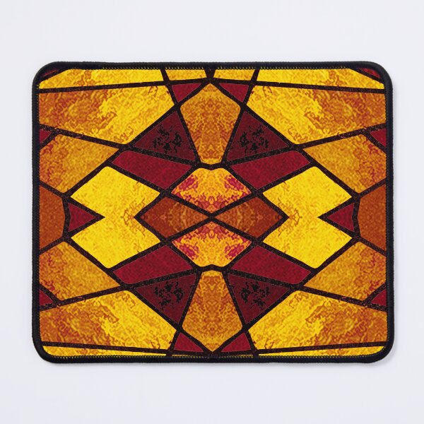 Item preview, Tashiro designed and sold by Rockett Graphics.