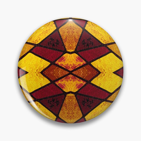 Item preview, Tashiro designed and sold by Rockett Graphics.