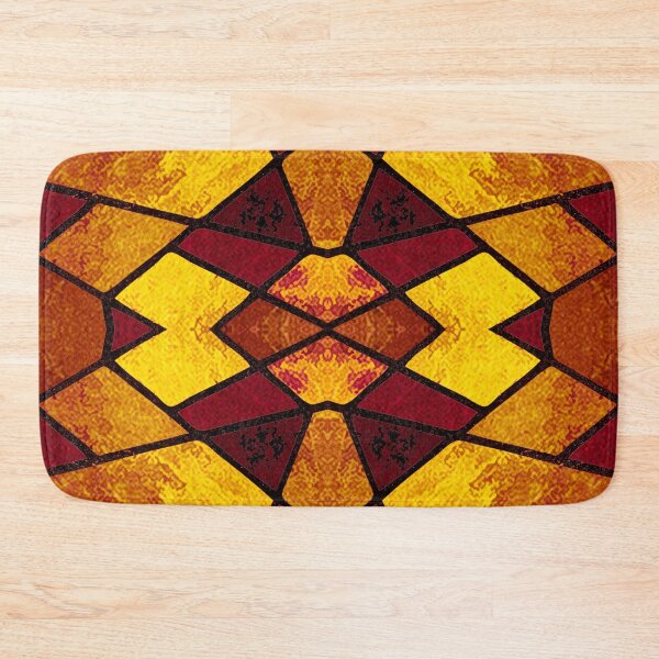 Item preview, Tashiro designed and sold by Rockett Graphics.