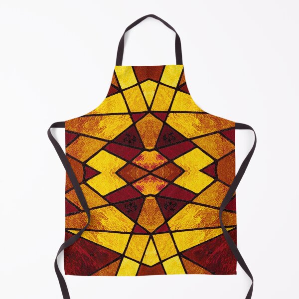 Item preview, Tashiro designed and sold by Rockett Graphics.