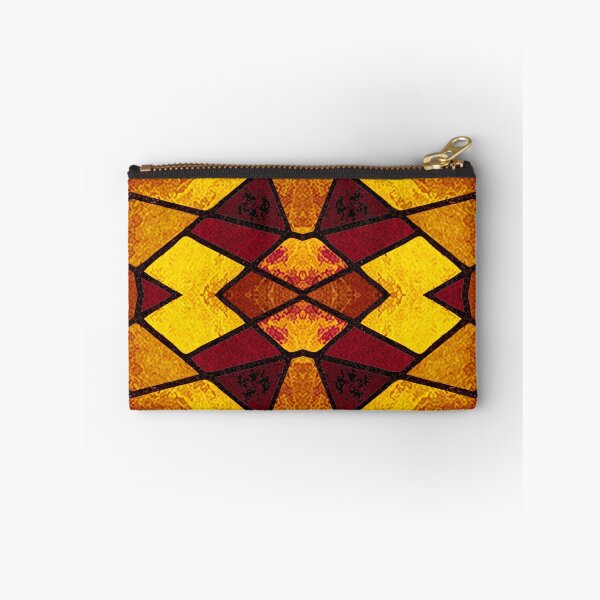 Item preview, Tashiro designed and sold by Rockett Graphics.