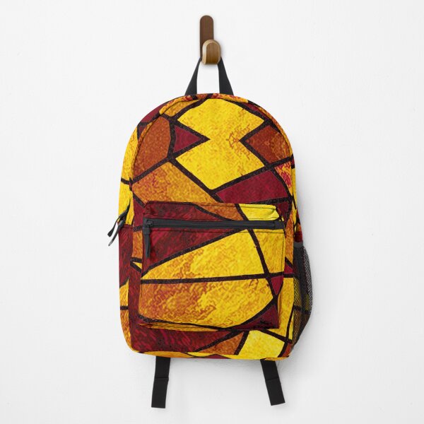Item preview, Tashiro designed and sold by Rockett Graphics.