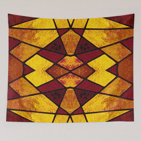 Item preview, Tashiro designed and sold by Rockett Graphics.