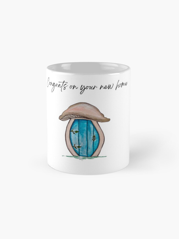 https://ih1.redbubble.net/image.4780910131.1143/mug,standard,x1000,center-pad,750x1000,f8f8f8.jpg