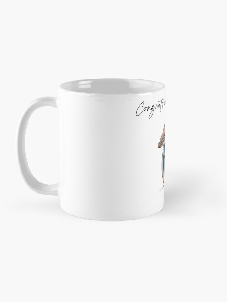 House Warming Coffee Mug for Sale by Huesbyth