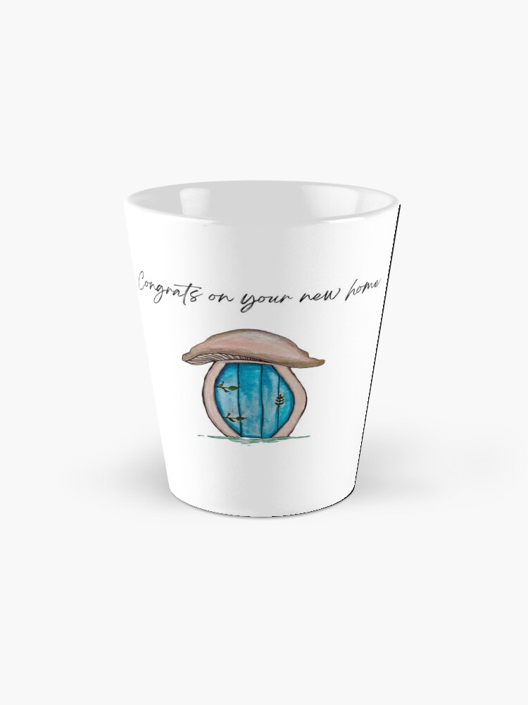 https://ih1.redbubble.net/image.4780910131.1143/mug,tall,x1000,center-pad,750x1000,f8f8f8.jpg