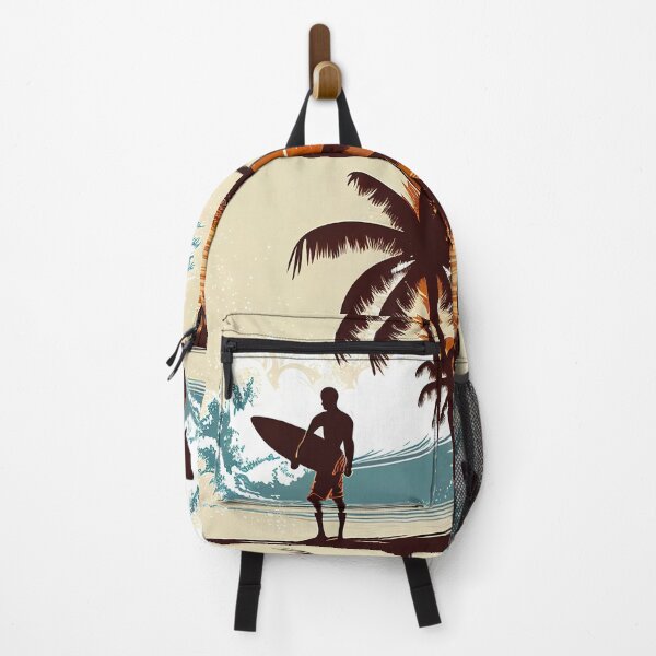 Item preview, Another day on the beach designed and sold by Paintograma.