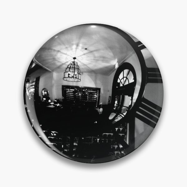 Item preview, Somewhere in another life designed and sold by writerwasp.