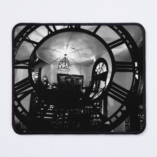 Item preview, Somewhere in another life designed and sold by writerwasp.
