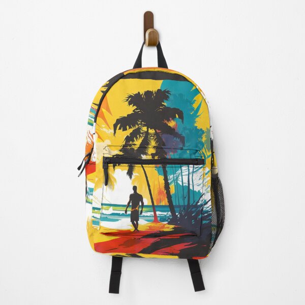 Item preview, Vacation mode designed and sold by Paintograma.