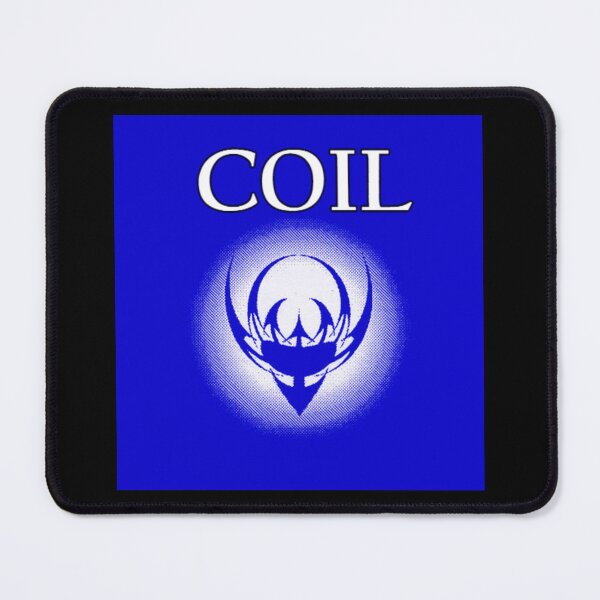 Item preview, Coil designed and sold by rcmarble.