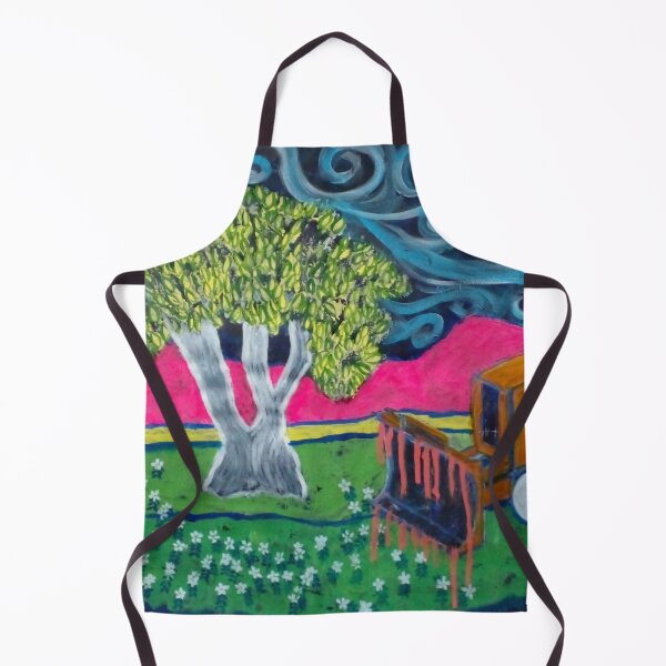 Item preview, Change must come designed and sold by artsyyaadie.
