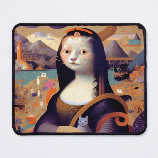 Item preview, Kitty Lisa designed and sold by TheJadeCat.