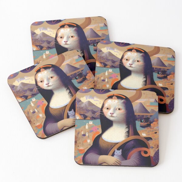 Item preview, Kitty Lisa designed and sold by TheJadeCat.