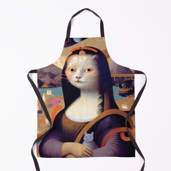 Item preview, Kitty Lisa designed and sold by TheJadeCat.