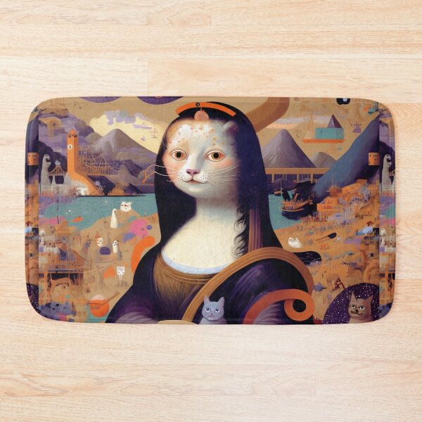 Item preview, Kitty Lisa designed and sold by TheJadeCat.