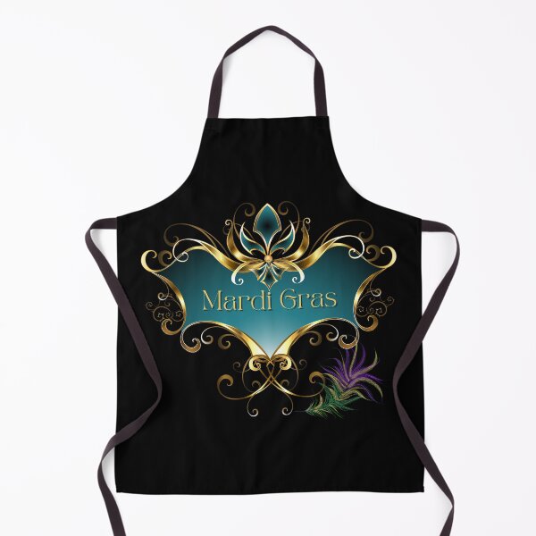 Item preview, Mardi Gras designed and sold by Fhfarms.