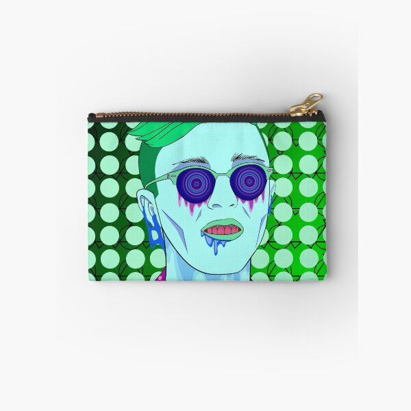 Item preview, Distant designed and sold by Idiot-Driven.
