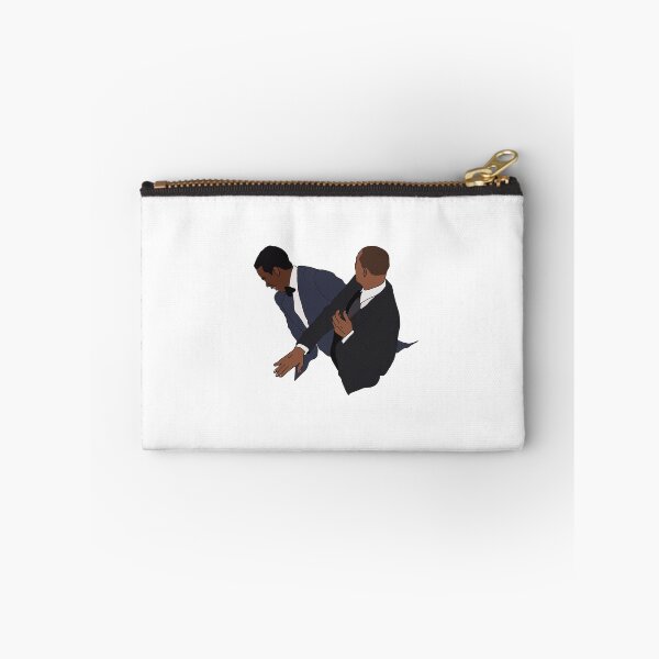 Item preview, Will Smith Slap designed and sold by deansbeaans.