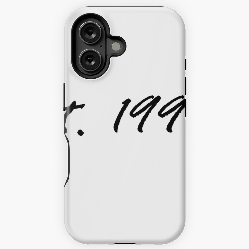 Item preview, iPhone Magsafe Tough Case designed and sold by aliciaha.