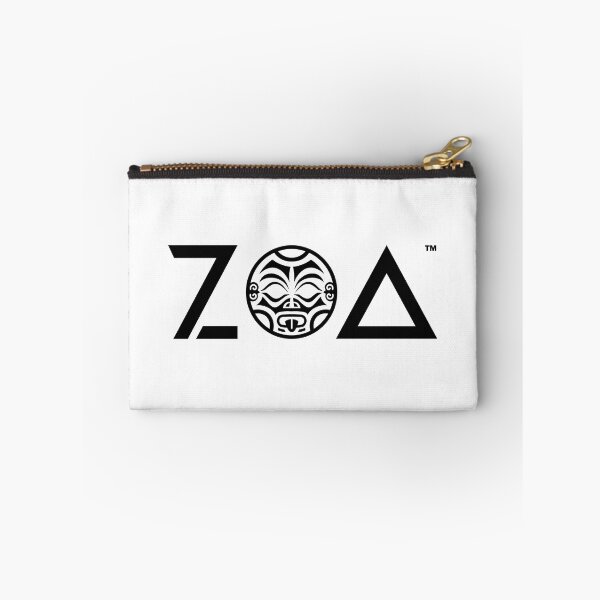 Artikelvorschau, ZOA Energy Drink | Logo entworfen und verkauft von DankSpaghetti.