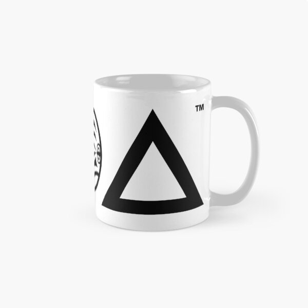 Item preview, ZOA Energy Drink | Logo designed and sold by DankSpaghetti.