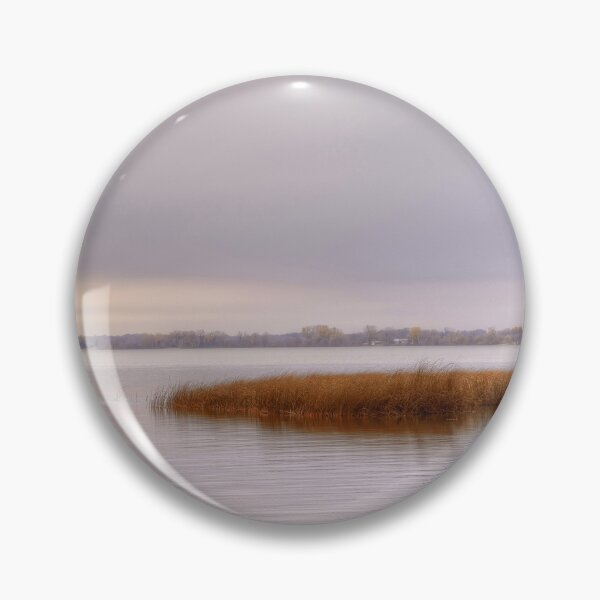 Item preview, Lake Waconia designed and sold by Steve Murphy.