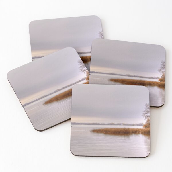 Item preview, Lake Waconia designed and sold by Steve Murphy.