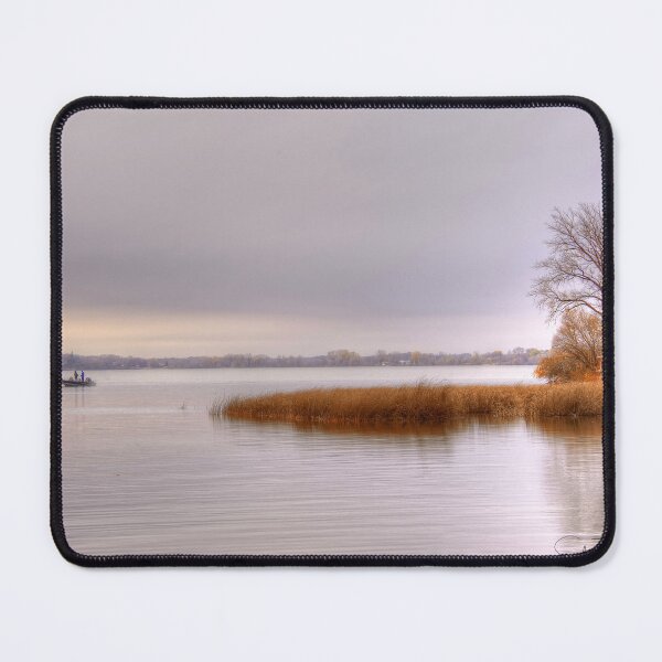 Item preview, Lake Waconia designed and sold by Steve Murphy.