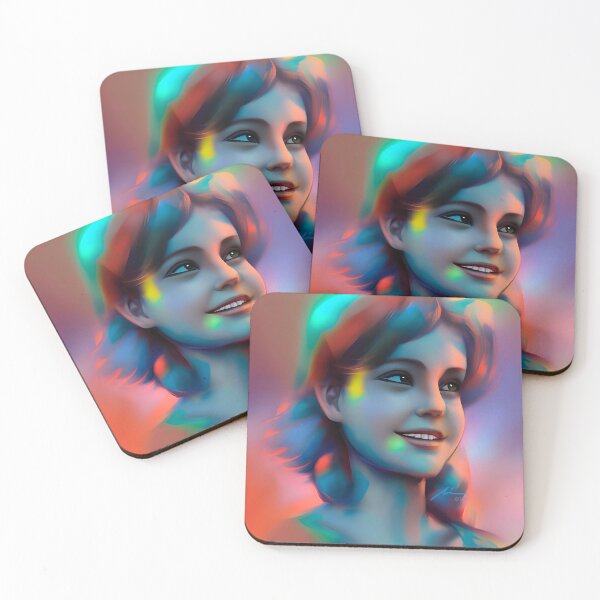 Item preview, Chika designed and sold by kuantico.