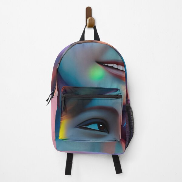 Item preview, Chika designed and sold by kuantico.