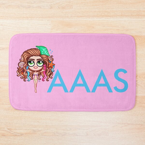 Item preview, yaaaasss designed and sold by victorgago.