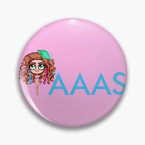 Item preview, yaaaasss designed and sold by victorgago.