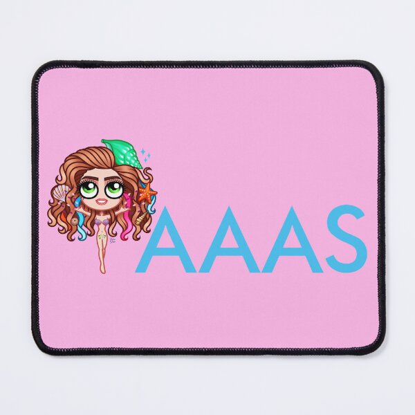 Item preview, yaaaasss designed and sold by victorgago.