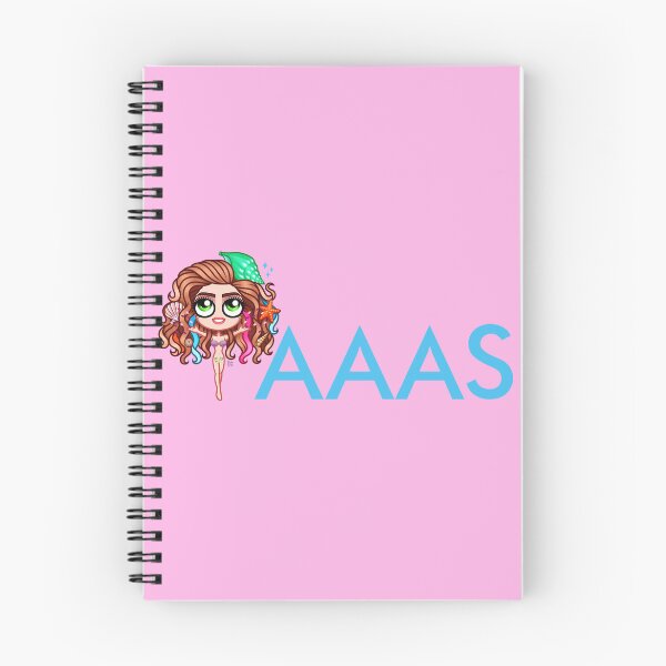 Item preview, yaaaasss designed and sold by victorgago.