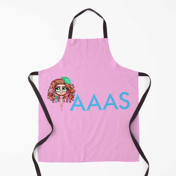 Item preview, yaaaasss designed and sold by victorgago.