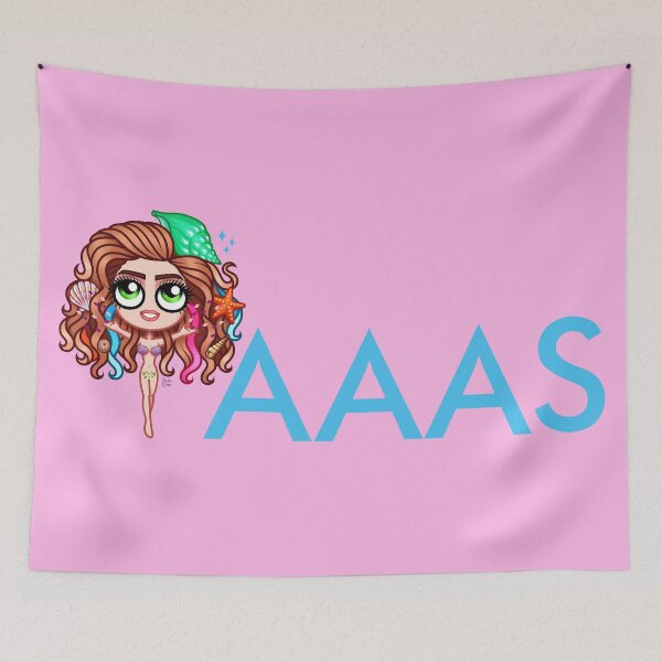 Item preview, yaaaasss designed and sold by victorgago.